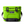 Load image into Gallery viewer, green yeti cooler on white background
