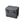 Load image into Gallery viewer, YETI® Tundra 35 Cooler
