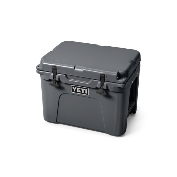 YETI® Tundra 35 Cooler