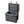 Load image into Gallery viewer, YETI® Tundra 35 Cooler
