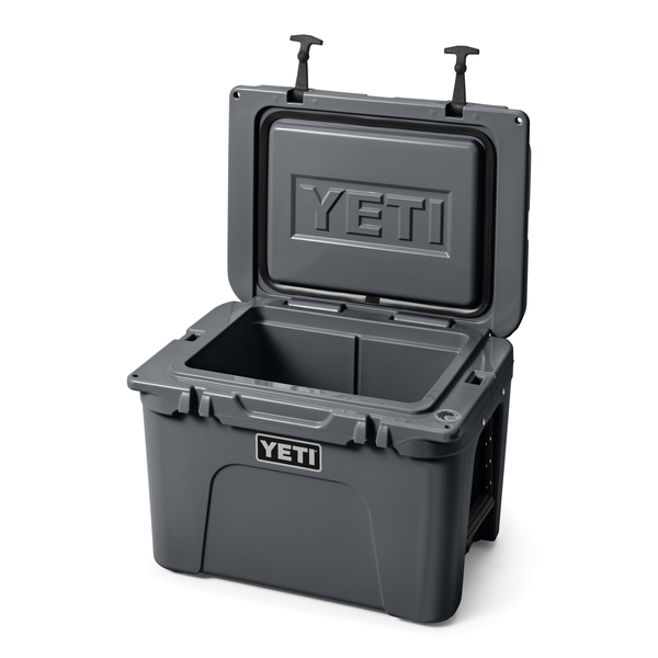 YETI® Tundra 35 Cooler