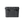 Load image into Gallery viewer, YETI® Tundra 35 Cooler
