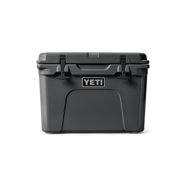 YETI® Tundra 35 Cooler