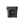 Load image into Gallery viewer, YETI® Tundra 35 Cooler
