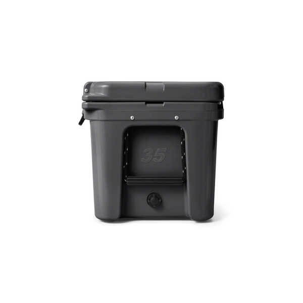 YETI® Tundra 35 Cooler