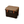 Load image into Gallery viewer, YETI® Tundra 35 Cooler
