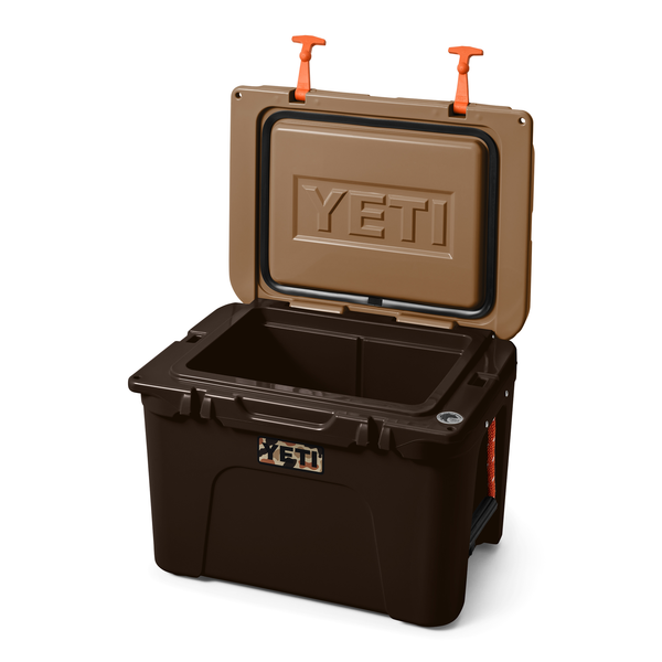 YETI® Tundra 35 Cooler