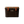 Load image into Gallery viewer, YETI® Tundra 35 Cooler
