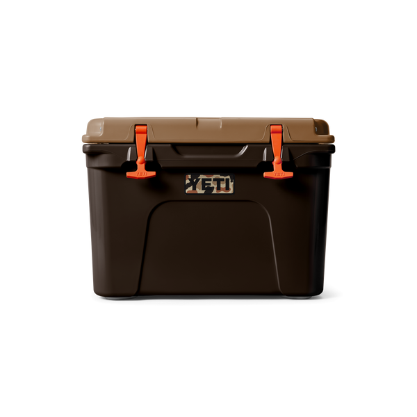 YETI® Tundra 35 Cooler