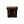 Load image into Gallery viewer, YETI® Tundra 35 Cooler
