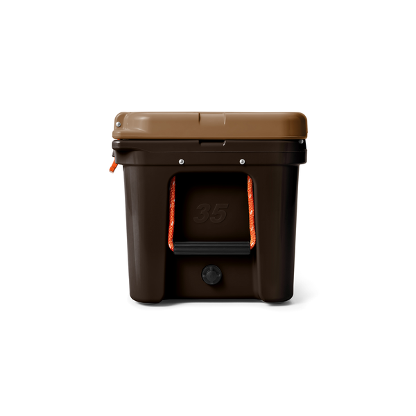 YETI® Tundra 35 Cooler