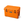 Load image into Gallery viewer, YETI® Tundra 45 Cooler
