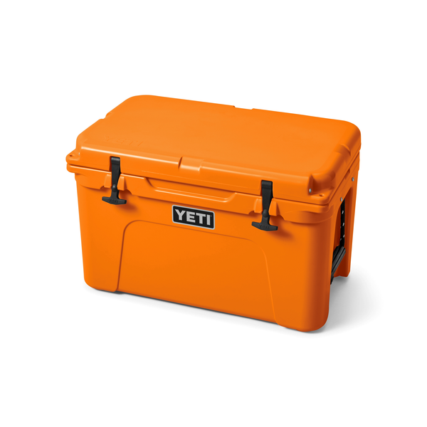 YETI® Tundra 45 Cooler