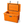 Load image into Gallery viewer, YETI® Tundra 45 Cooler
