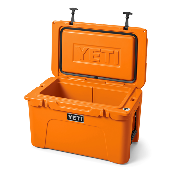 YETI® Tundra 45 Cooler