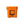 Load image into Gallery viewer, YETI® Tundra 45 Cooler
