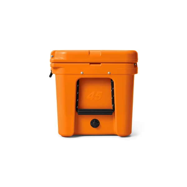 YETI® Tundra 45 Cooler