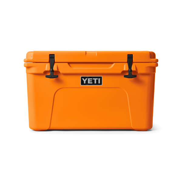 YETI® Tundra 45 Cooler
