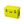 Load image into Gallery viewer, Yellow YETI cooler on a white background
