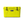 Load image into Gallery viewer, Yellow YETI cooler on a white background
