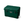 Load image into Gallery viewer, YETI® Tundra 45 Cooler
