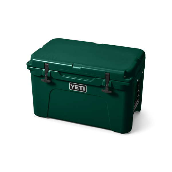 YETI® Tundra 45 Cooler