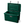 Load image into Gallery viewer, YETI® Tundra 45 Cooler
