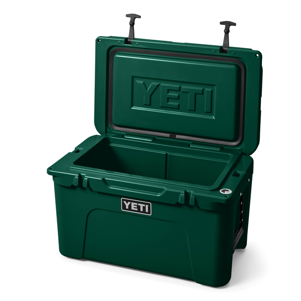 YETI® Tundra 45 Cooler