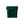 Load image into Gallery viewer, YETI® Tundra 45 Cooler
