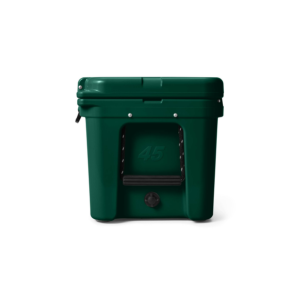 YETI® Tundra 45 Cooler