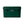 Load image into Gallery viewer, YETI® Tundra 45 Cooler
