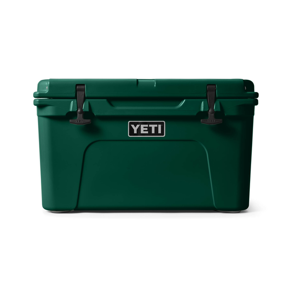 YETI® Tundra 45 Cooler