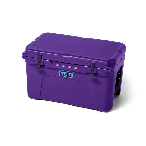 YETI® Tundra 45 Cooler