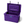 Load image into Gallery viewer, YETI® Tundra 45 Cooler
