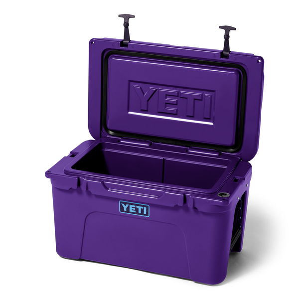 YETI® Tundra 45 Cooler