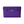 Load image into Gallery viewer, YETI® Tundra 45 Cooler
