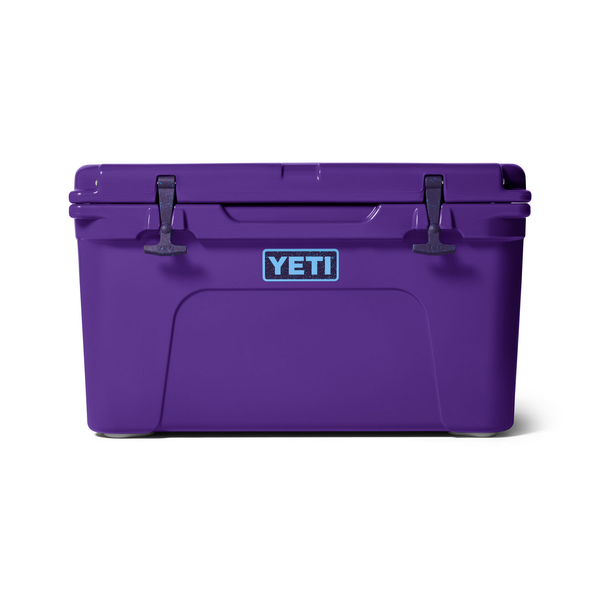 YETI® Tundra 45 Cooler