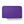 Load image into Gallery viewer, YETI® Tundra 45 Cooler
