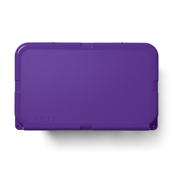YETI® Tundra 45 Cooler