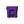 Load image into Gallery viewer, YETI® Tundra 45 Cooler

