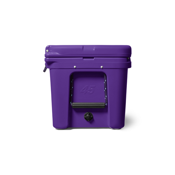 YETI® Tundra 45 Cooler