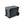 Load image into Gallery viewer, YETI® Tundra 35 Cooler
