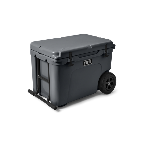 YETI® Tundra 35 Cooler