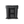 Load image into Gallery viewer, YETI® Tundra 35 Cooler
