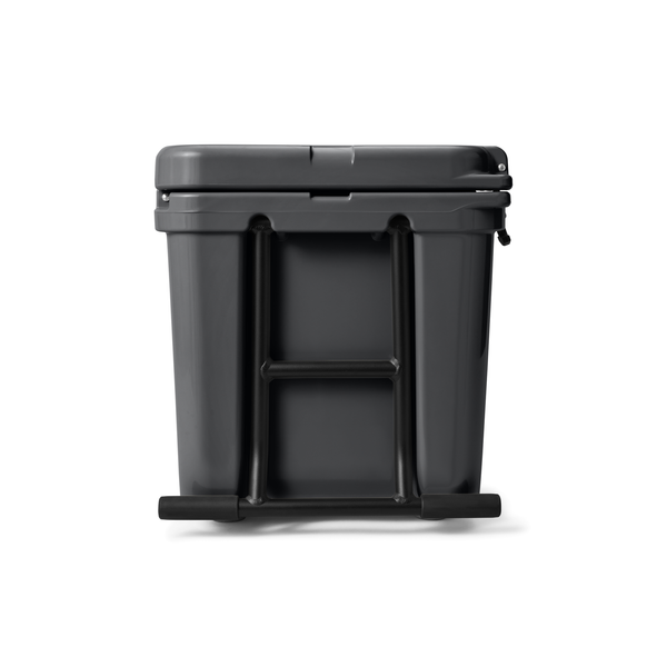 YETI® Tundra 35 Cooler