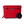 Load image into Gallery viewer, red Yeti tundra on white background
