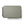 Load image into Gallery viewer, Yeti Studio Hard Cooler Roadie Ridgeline on white background
