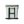 Load image into Gallery viewer, Yeti Studio Hard Cooler Roadie Ridgeline on white background
