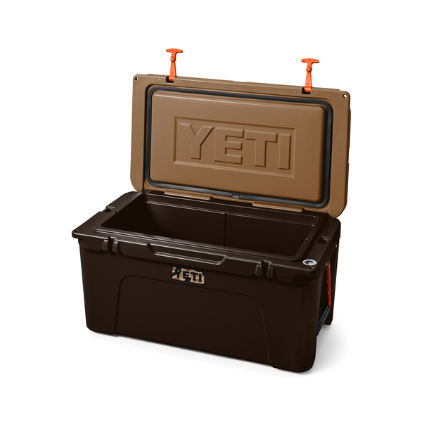 YETI® Tundra 65 Cooler