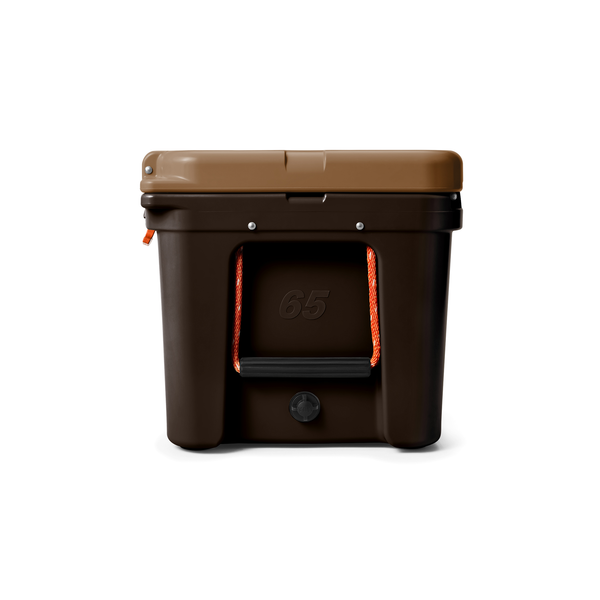 YETI® Tundra 65 Cooler